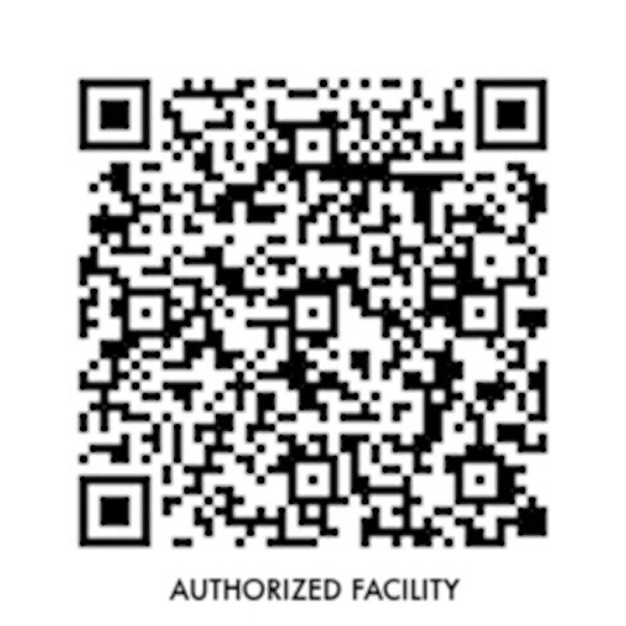 Botanea Guest House Fonte Nuova Екстер'єр фото