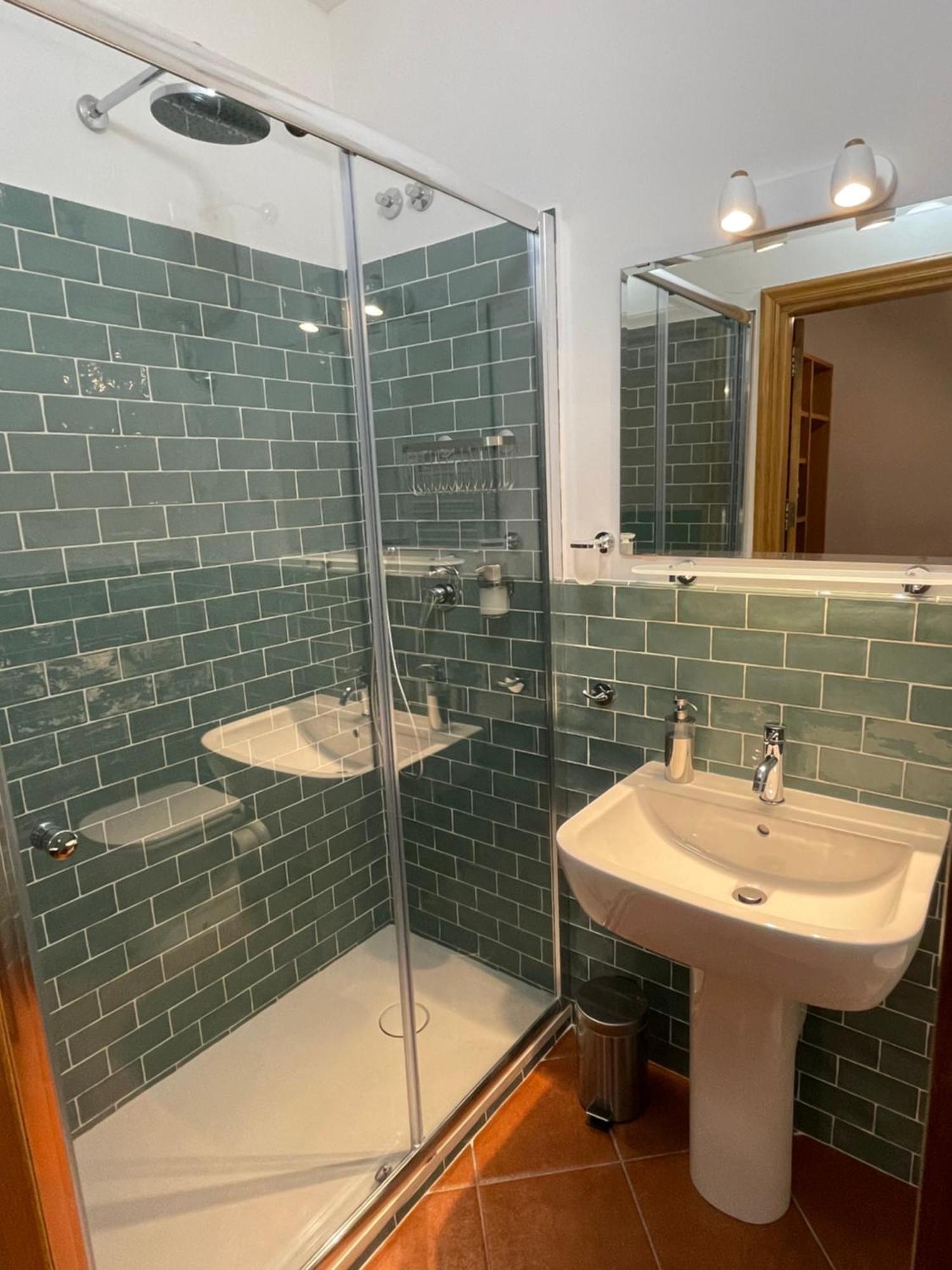 Botanea Guest House Fonte Nuova Номер фото